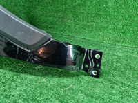 Крыло переднее правое Toyota RAV4 5 XA50 (2018-н.в.)