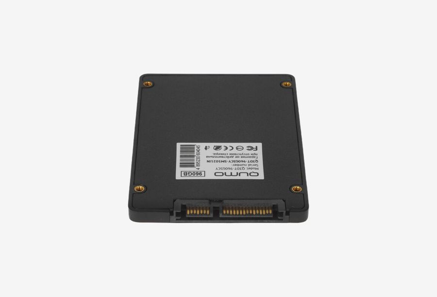 Q3DT-960GSCY_0326606105315