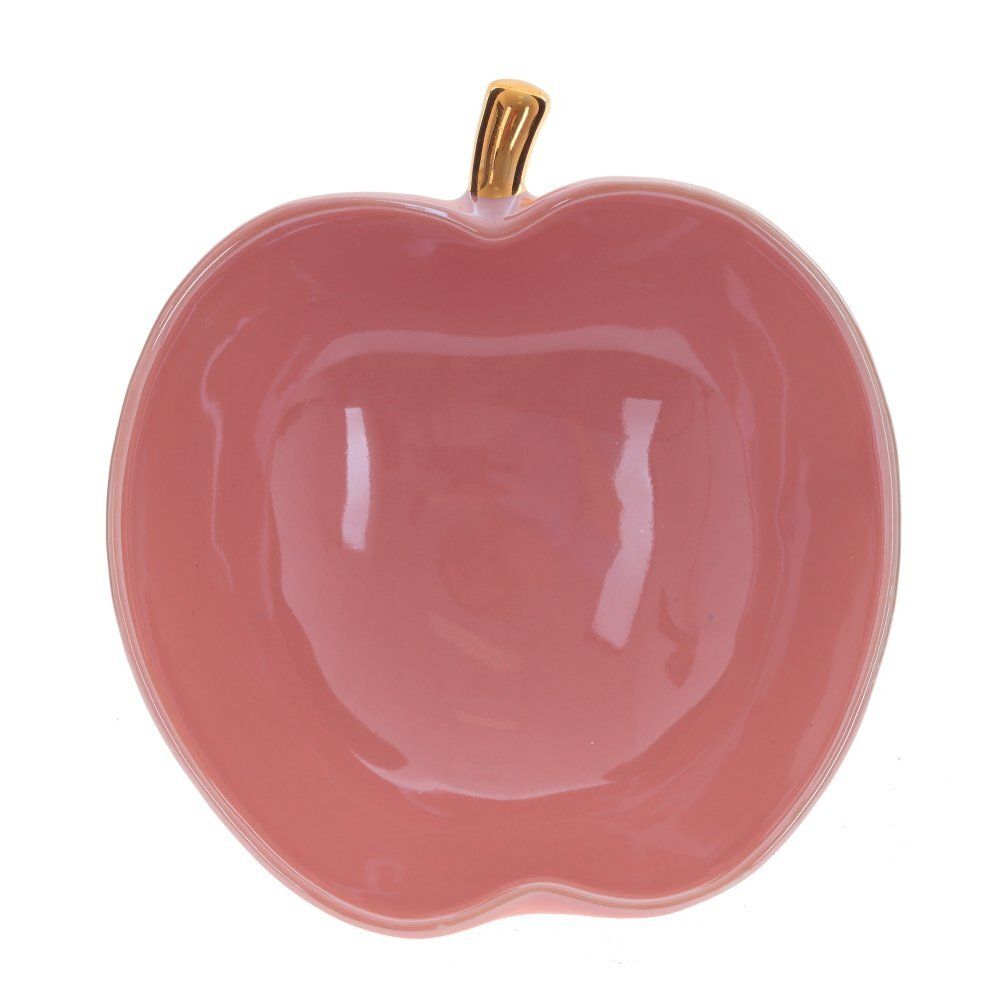 GAEM Салатник, 300 мл, L14 W16 H6 см