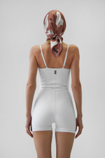 Комбинезон Elastik W