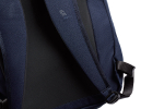 Рюкзак Bellroy Via Backpack 20L