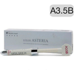 Светоотверждаемый композит Estelite Asteria Syringe A3.5B шприц 4гр