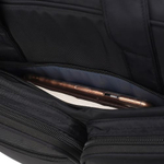 Сумка для ноутбука Lamark L266 Black