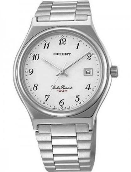 Наручные часы Orient FUN3T002S0