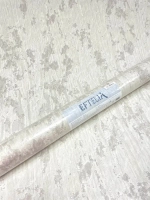 Обои флизелиновые 260004-4 Eftelia Турция