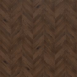 Инженерная французская елка Дуб Робуста, 1,012 м²