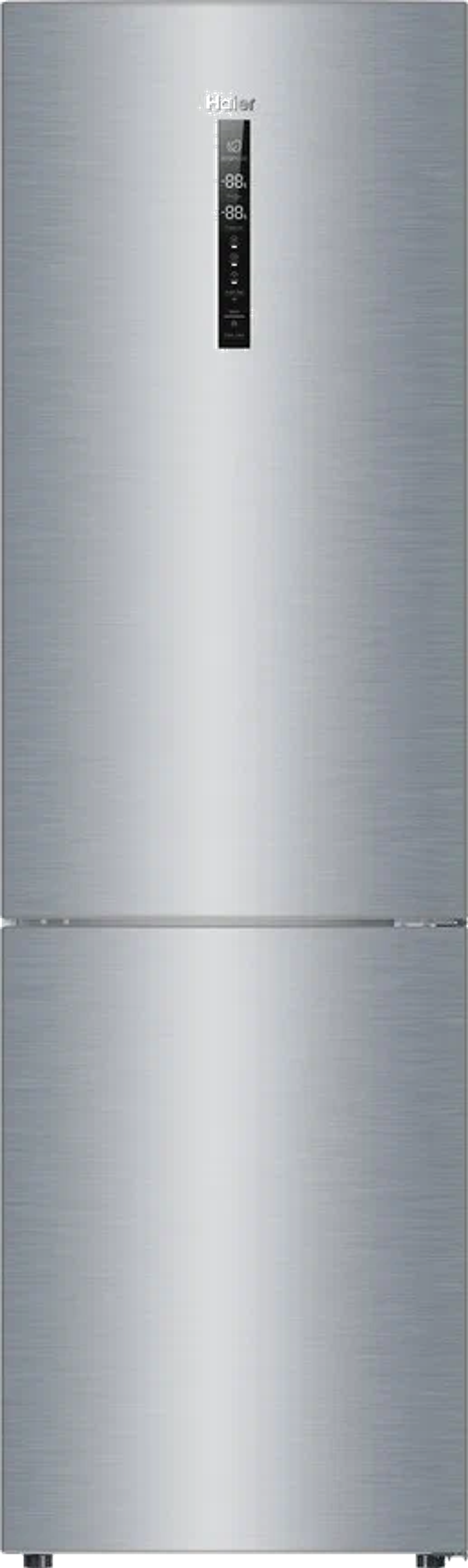 Haier C2F637CXRGU1 Холодильник двухкамерный