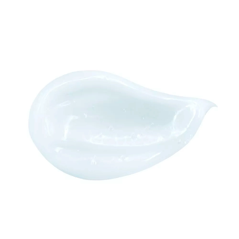 Флюид увлажняющий с мочевиной для лица / Moisturizing Urea Fluid 50 мл