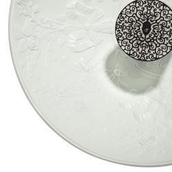 10106/600 White Подвесной светильник LOFT IT Mirabell