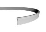 Молдинг гибкий 1.51.383