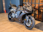 Honda CBR 600RR