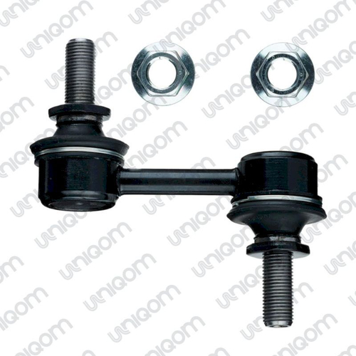 Стойка стабилизатора передняя левая/правая SLN440M
