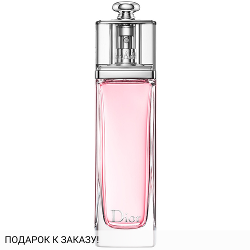 Christian Dior Addict Eau Fraiche