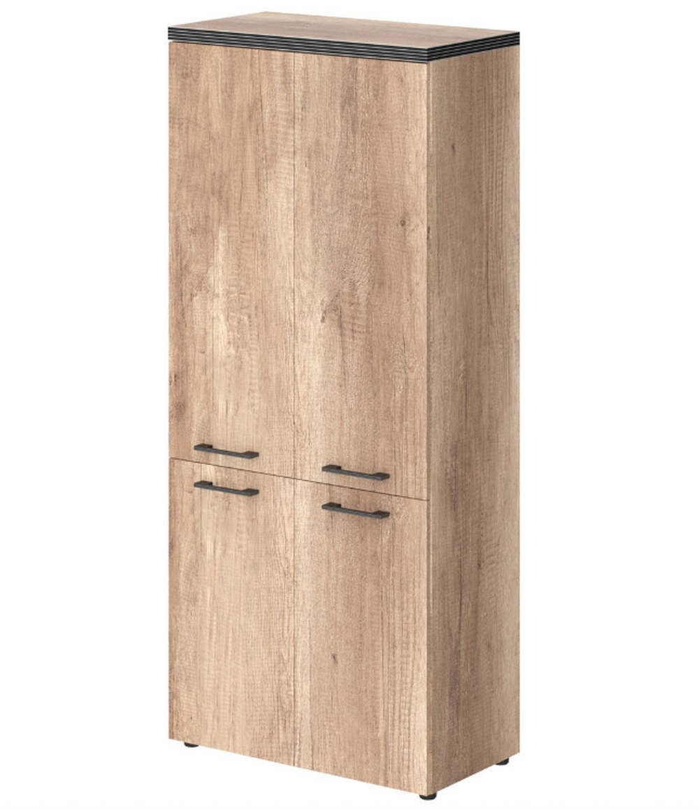 Шкаф комбинированный Торр (TORR)