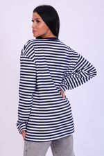 Толстовка 20116 Натали (Акция)