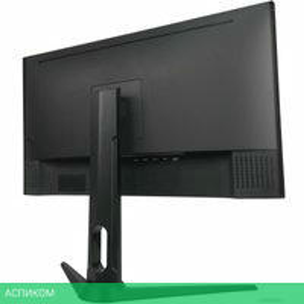 Монитор Hiper ProView SB2701