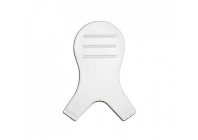 Разделитель для завивки ресниц Lovely