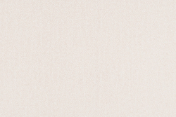 Велюр Discovery / Дискавери