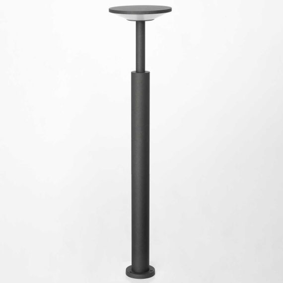 Садово-парковый светильник Citilux CLU05B