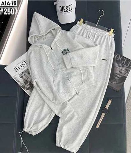 Свитшот 4144957 (326575158) Fabrika