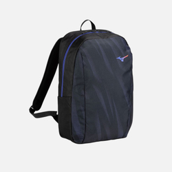 Рюкзак GB Backpack Waso 30L