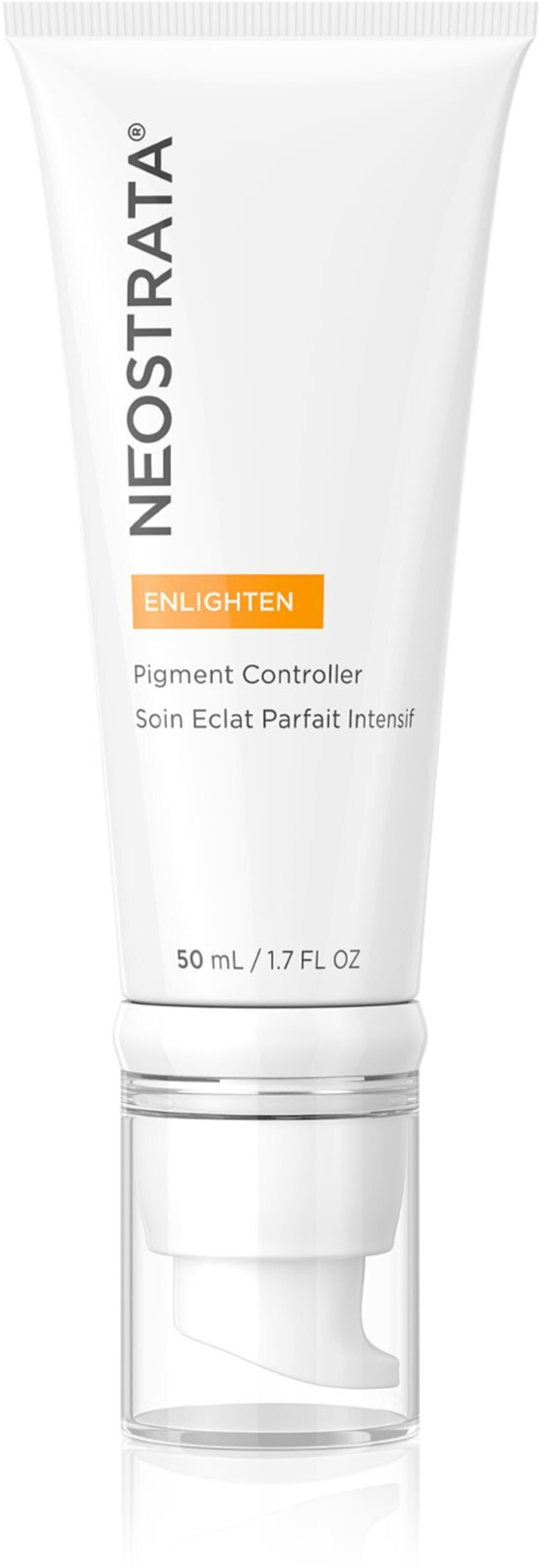 NeoStrata Enlighten Pigment Controller - крем от пигментных пятен (осветляющий) /   50  ml  / GTIN 732013301606