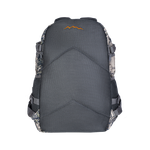 РЮКЗАК REMINGTON LARGE HUNTING BACKPACK FIGURE