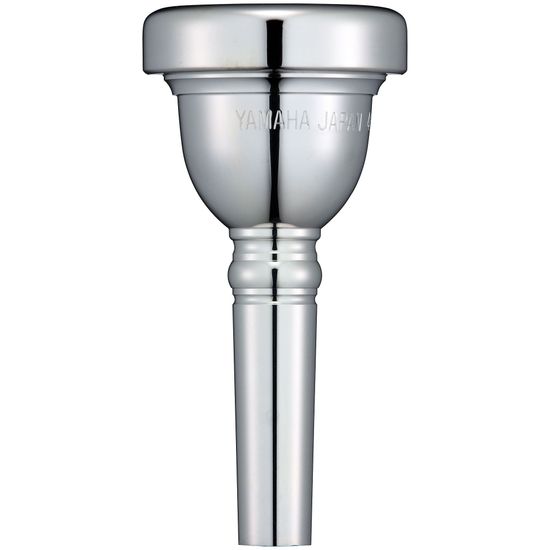 Мундштук для тромбона YAMAHA SL-51BL LARGE SHANK