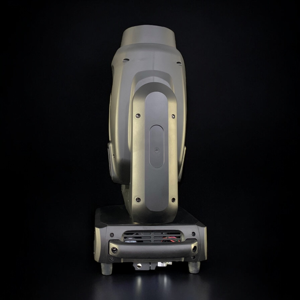 JEPPA BSW 380 L
