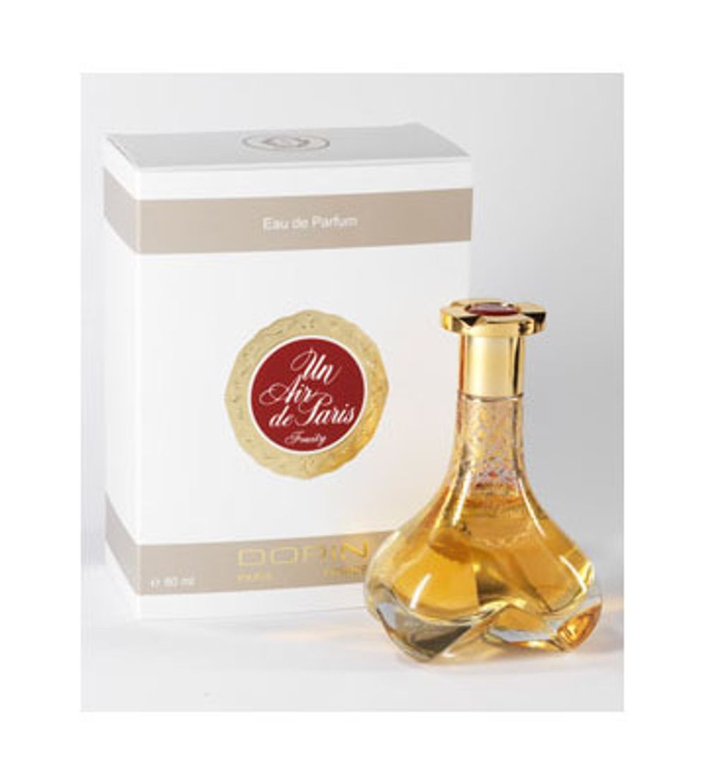 Dorin Un Air de Paris Fruity