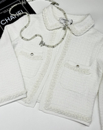Костюм CHANEL