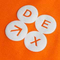 DEXTEERITY CROSS [+1]