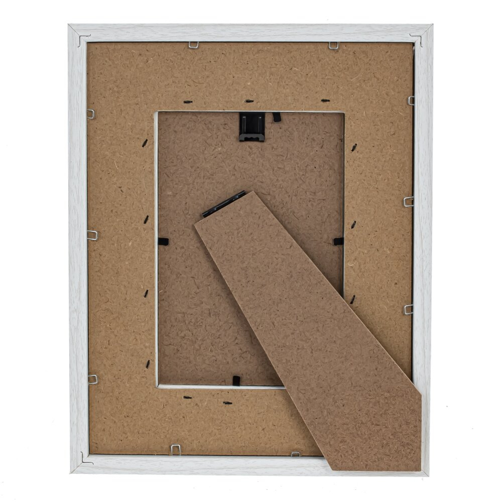 Фоторамка для фото 10*15