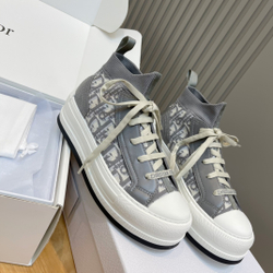 Christian Dior Walk'n'Dior Sneaker