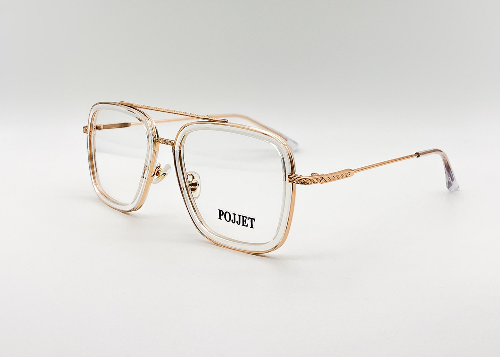 Изг. оправы Pojjet M2270 C5