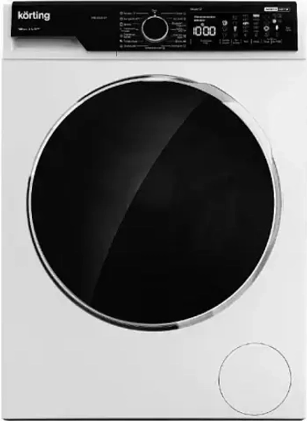 Стиральная машина Korting KWM 42ILS1269