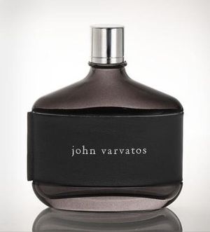 John Varvatos John Varvatos