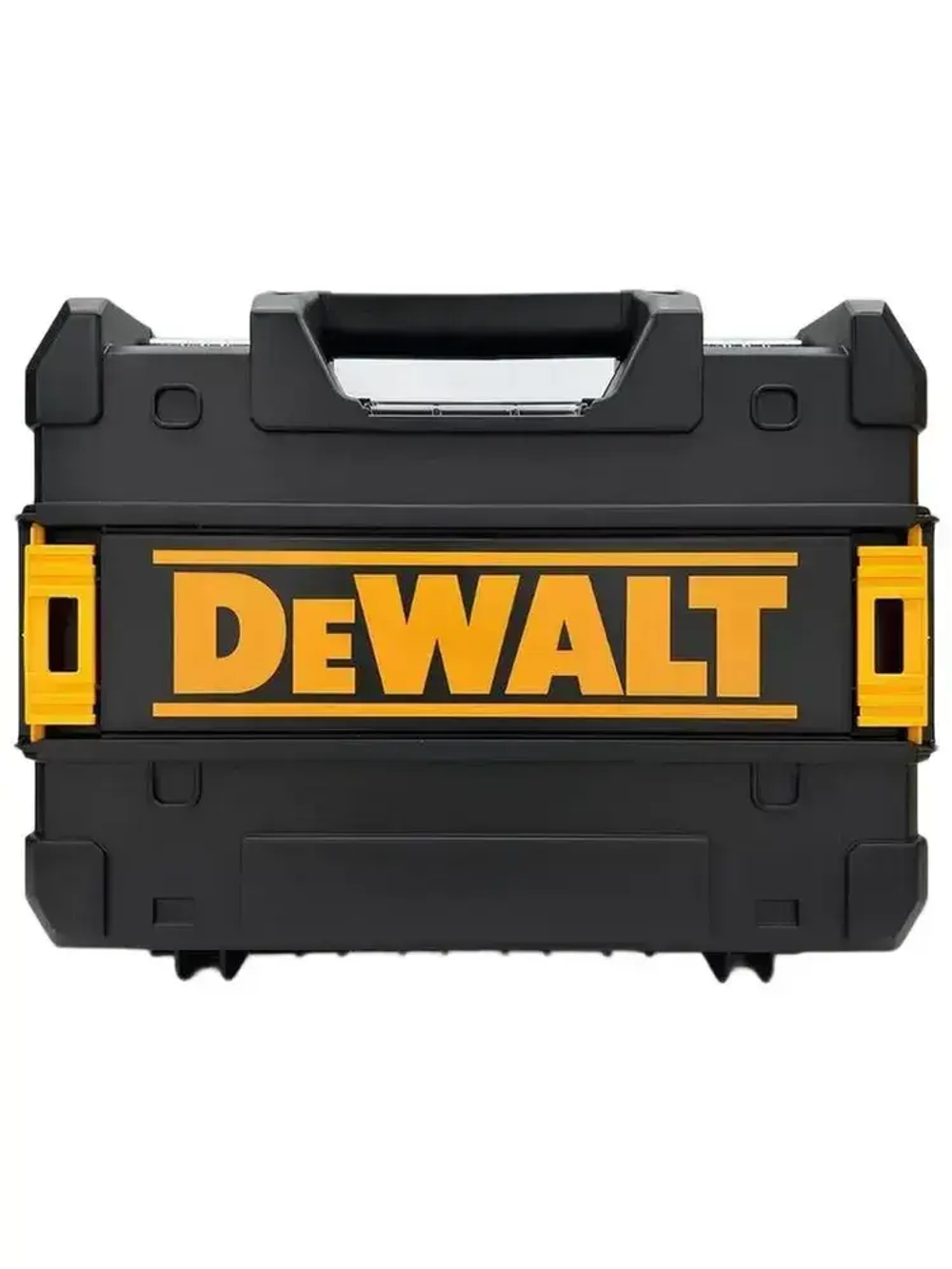 DeWalt Гайковёрт Аккумуляторный Ударный 36v + Болгарка УШМ 125мм бесщеточная Набор инструмента 2в1 Девольт