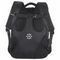Çanta \ Bag \ Рюкзак БРАУБЕРГ, 46х35х25 см, 224455