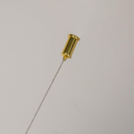 Подвесной светильник F-Promo Carina 4059-4P