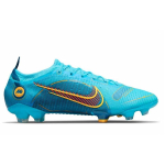 Кроссовки Nike Mercurial Vapor 14 14 Elite FG（ ）, DJ2837-484
