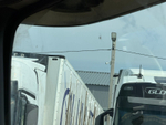 Shacman (Shaanxi) SX* 8x4 Самосвал SX33186V366 (Дизельный, 11,6 л, 440 л.с., МТ)