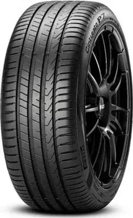 Pirelli Cinturato P7 new Seal-Inside 215/55 R17 94V
