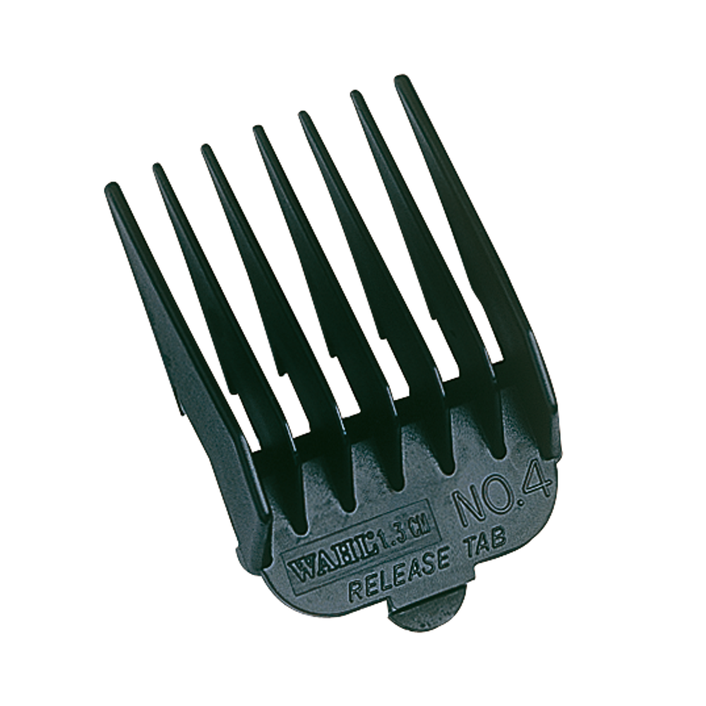 Насадка пластиковая Wahl 13 Мм для машинок серии Taper (3144-001)