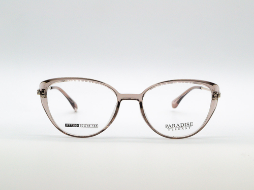 Изг. оправы PARADISE P77309 C6