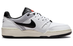 Кроссовки Nike Full Force Low
