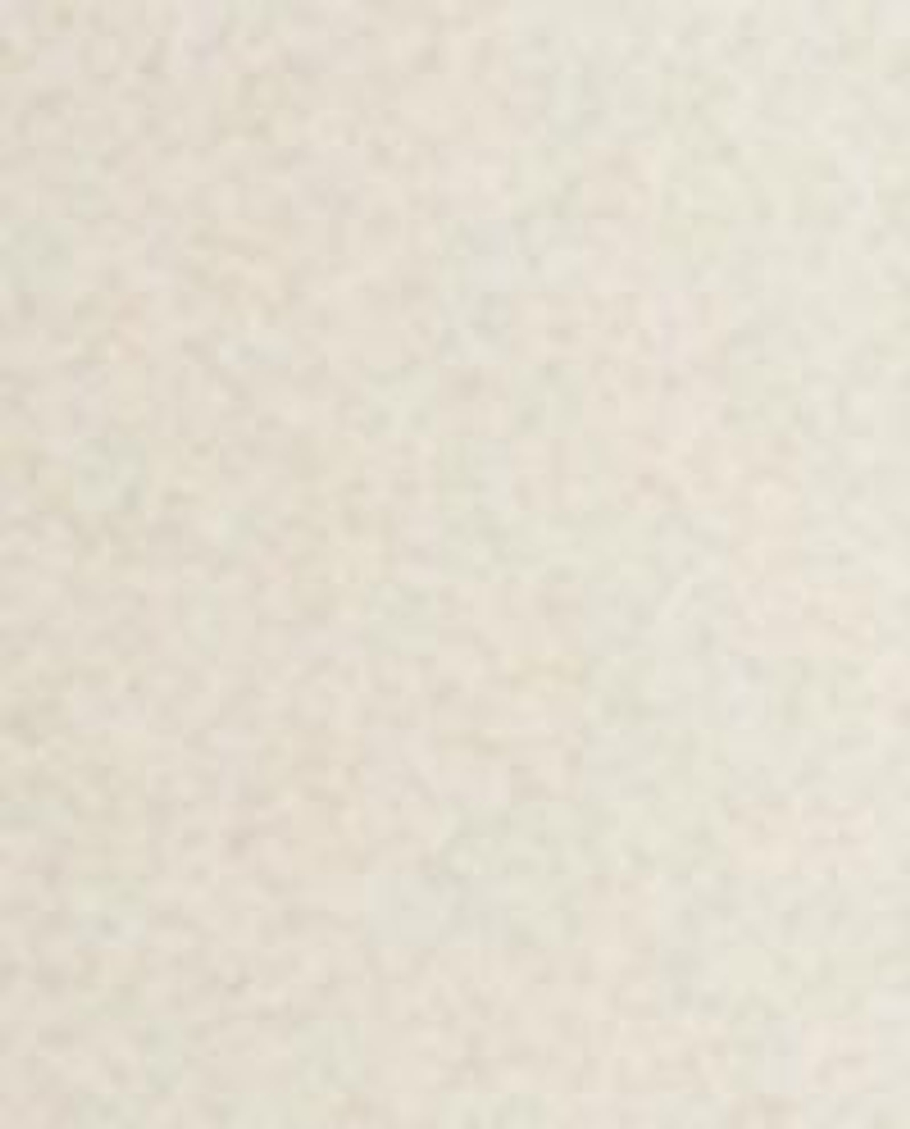 Zara Home кружка из каменной керамики, цвет разноцветный, 12.8 см
