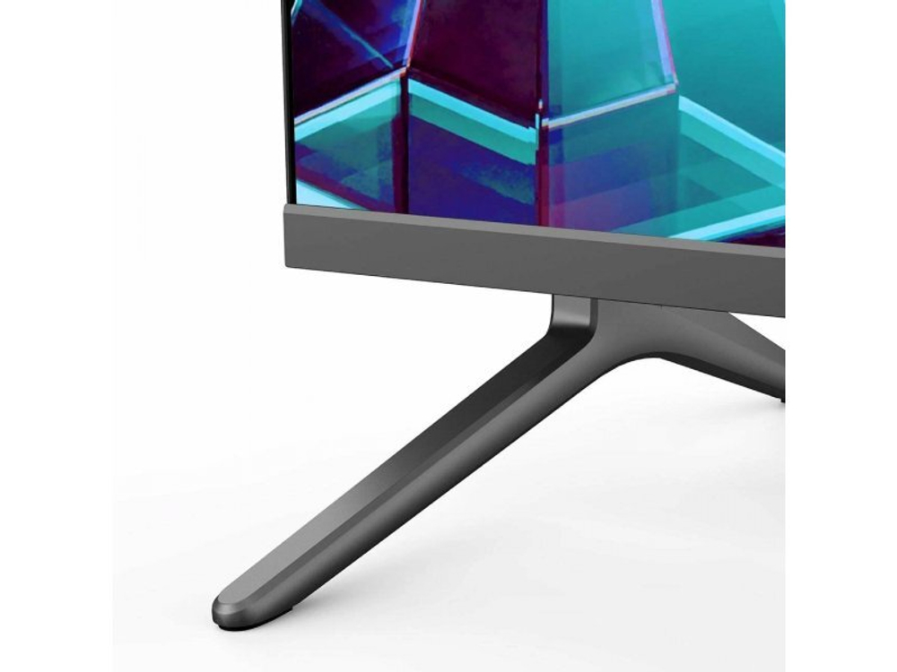 QLED телевизор Sber SDX-65UQ5233 4K Ultra HD