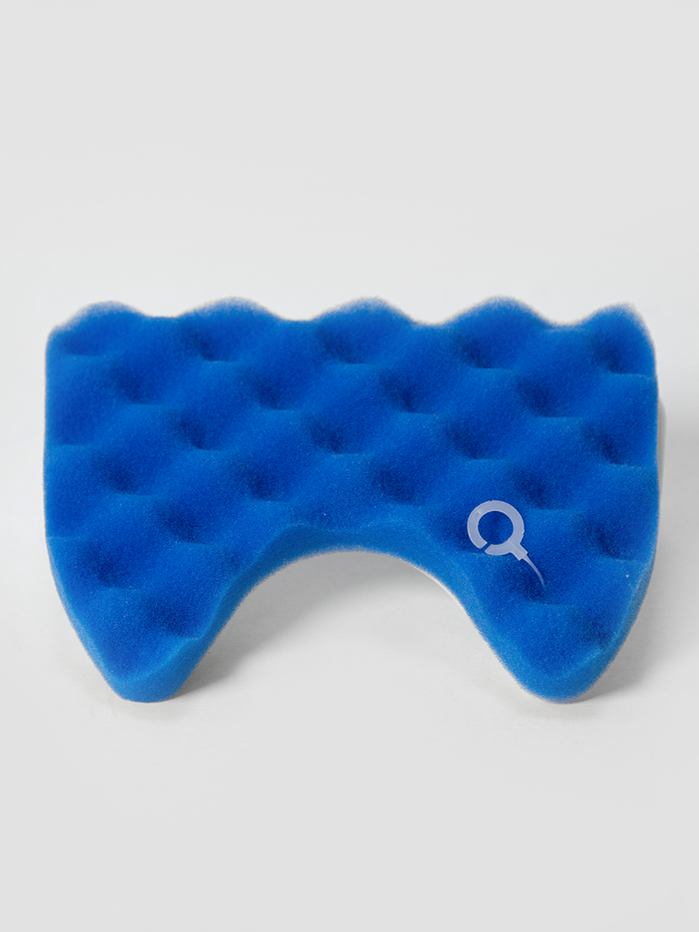 Фильтр совместимый с пылесосом Samsung Twin Chamber  (DJ97-00841A)