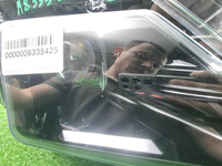 Фара правая Changan Uni-T (2020-н.в.) LED